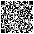 QR code with Gregory's contacts