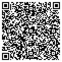 QR code with Service Network Inc contacts