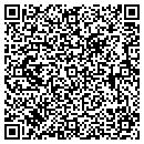 QR code with Sals N Mals contacts