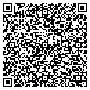 QR code with Massmutual contacts