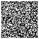 QR code with Simplex Grinnell LP contacts