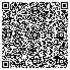 QR code with Eastern Carrier Service contacts