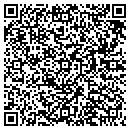 QR code with Alcantara LLC contacts