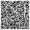 QR code with First Cedar Realty Trust contacts