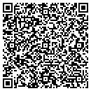 QR code with Ashland Commons contacts