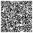 QR code with Appliance Concepts contacts