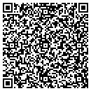 QR code with Ye Loft & Ladel contacts