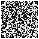 QR code with Conway Integrative Health contacts