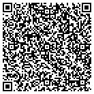 QR code with Pro Com Service Intl Inc contacts