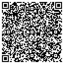 QR code with Gilman & Pastor contacts