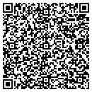 QR code with Piano Tuning & Servicing contacts
