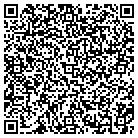 QR code with TMC Maintanance Company LLC contacts