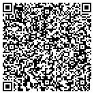 QR code with Temple Ner Tamid Nursery Schl contacts