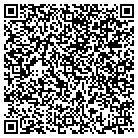 QR code with Bromley Heath Tenant Mgmt Corp contacts