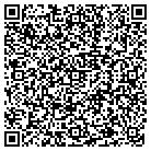 QR code with Public Works Department contacts