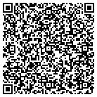 QR code with Hull Chamber Of Commerce contacts