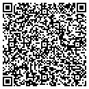 QR code with TLC Outdoor Lighting contacts