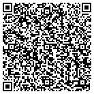 QR code with Eurest Dining Service contacts