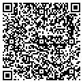 QR code with Joshua Massey contacts