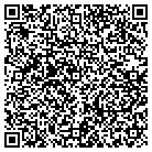 QR code with Heritage Carriage H Tinkham contacts
