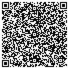 QR code with Age Center Of Worcester Area contacts