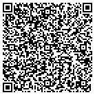 QR code with Public Works Department contacts