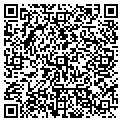 QR code with Clark Painting Nat contacts