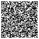 QR code with Puzzles Lounge contacts