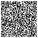 QR code with Castle Graphics LTD contacts