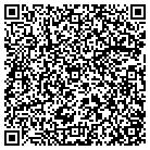 QR code with Health Net Tahitian Noni contacts