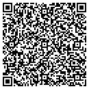 QR code with Berkley Public Library contacts