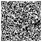 QR code with Buckets Meter & Calibration contacts