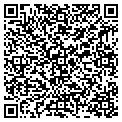 QR code with Andre's contacts