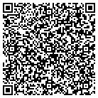 QR code with Cambridge Systematics Inc contacts