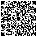 QR code with Ben & Jerry's contacts