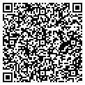 QR code with Allgaier Construction contacts