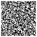 QR code with Michael J Monahan contacts