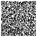 QR code with Construction Directory contacts