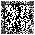 QR code with Top Notch Installations contacts
