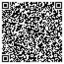 QR code with Council On Aging contacts