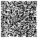 QR code with Di Gregorio & Son contacts