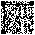 QR code with Geo Testing Express contacts