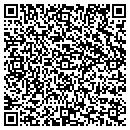 QR code with Andover Services contacts