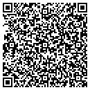 QR code with Nexcelom Bioscience contacts