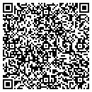 QR code with New Wave Productions contacts