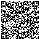QR code with Barry High & Assoc contacts