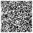 QR code with Folan Contracting Co contacts