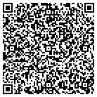 QR code with Holy Smokes Bbq & Whole Hog contacts