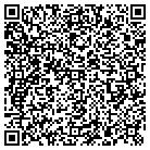 QR code with Ministerios Tabernaculo De LA contacts