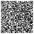 QR code with In Context Enterprises Inc contacts